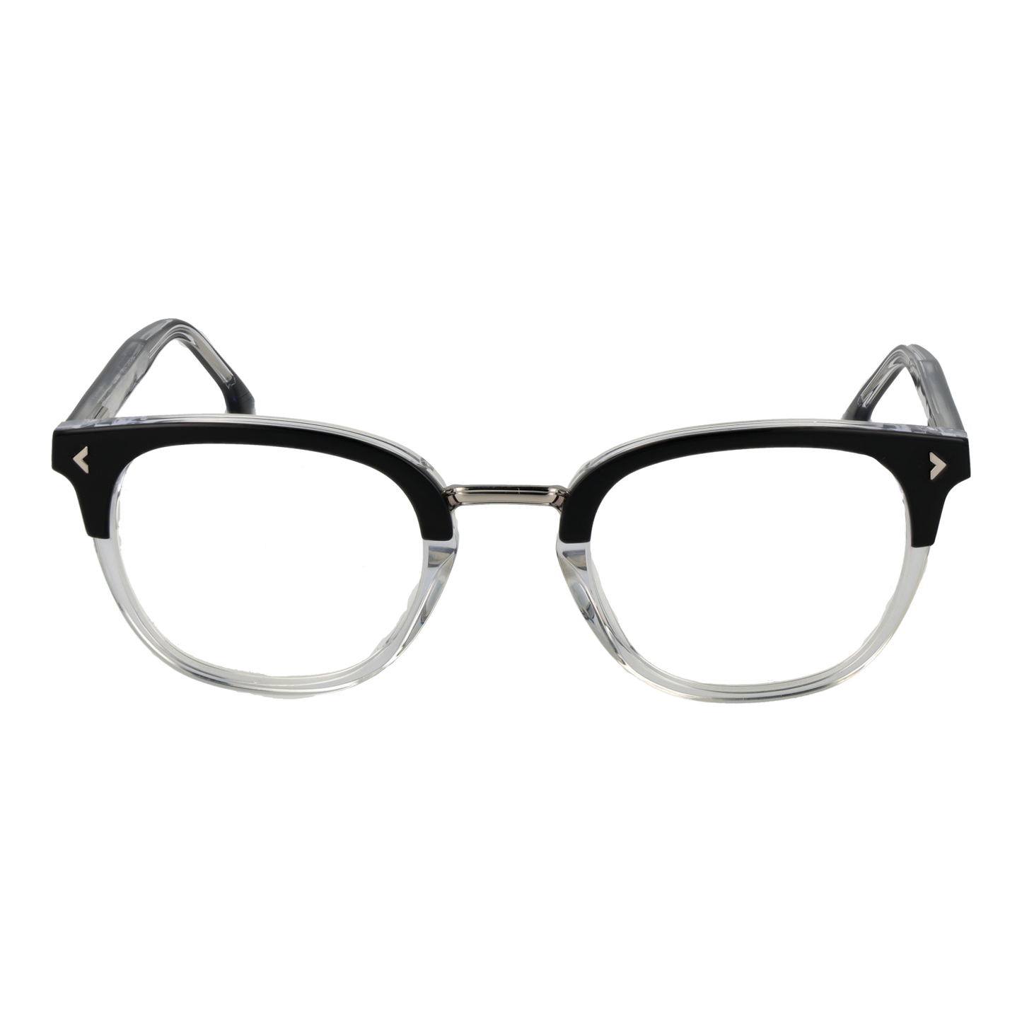 LOZZA EYEWEAR VL4309 4909W1 Sonnenbrille