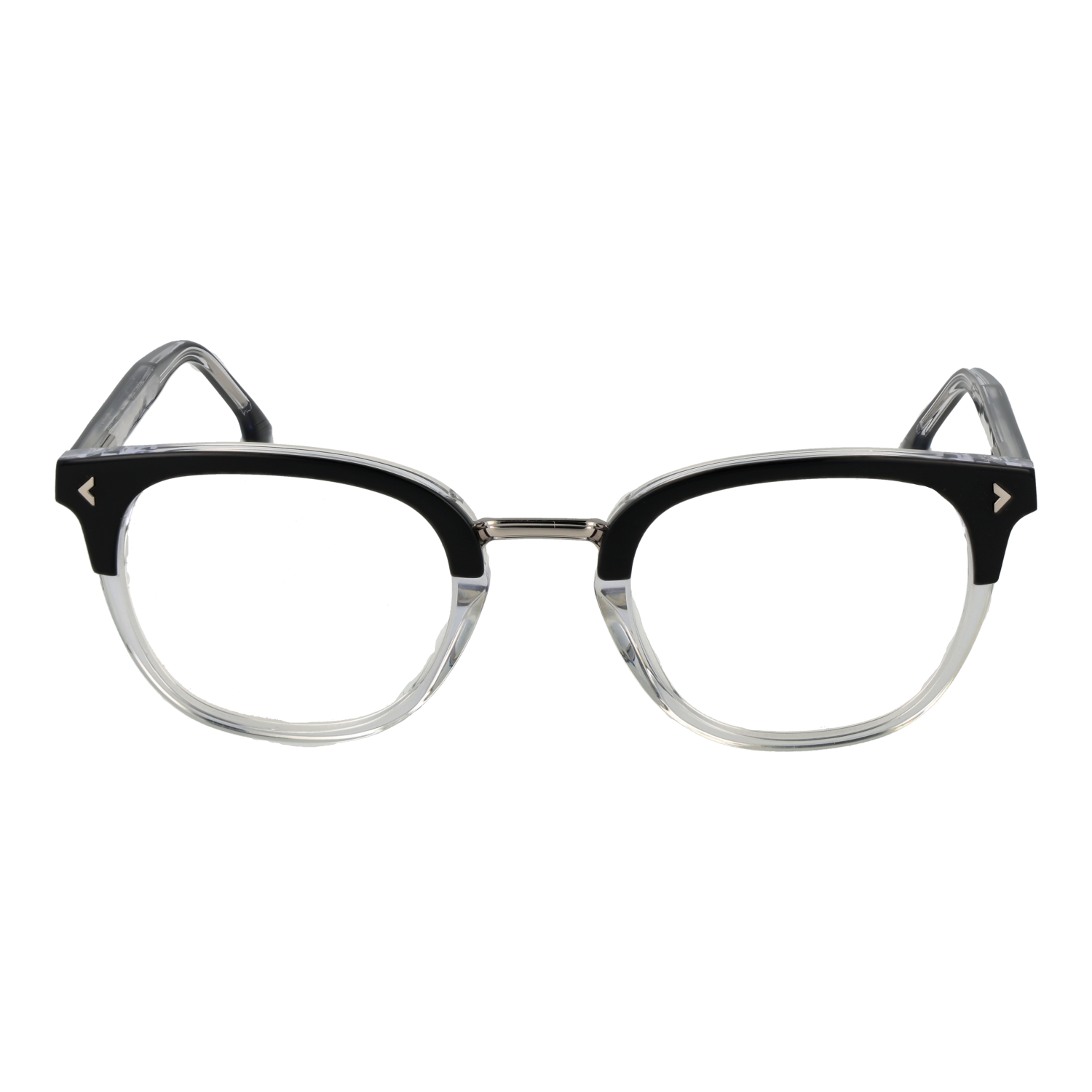 LOZZA EYEWEAR VL4309 4909W1 Sonnenbrille