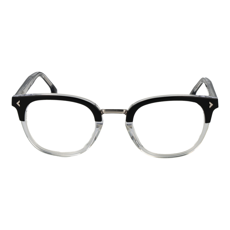 LOZZA EYEWEAR VL4309 4909W1 Sonnenbrille