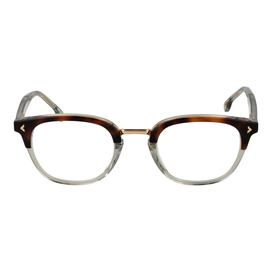 LOZZA EYEWEAR VL4309 490AD2 Sonnenbrille