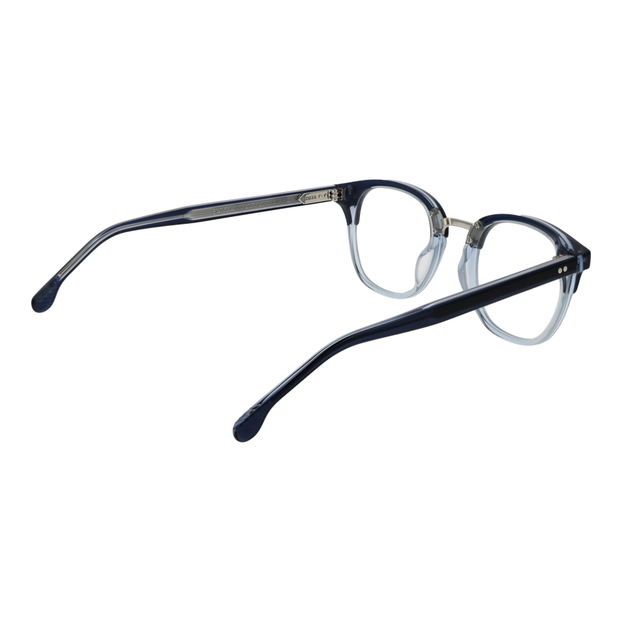 LOZZA EYEWEAR VL4309 490D87 Sonnenbrille ansicht-2