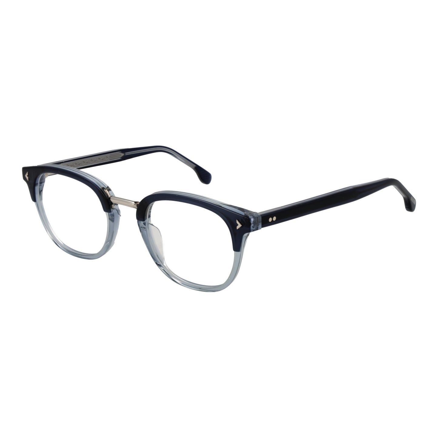 LOZZA EYEWEAR VL4309 490D87 Sonnenbrille ansicht-3