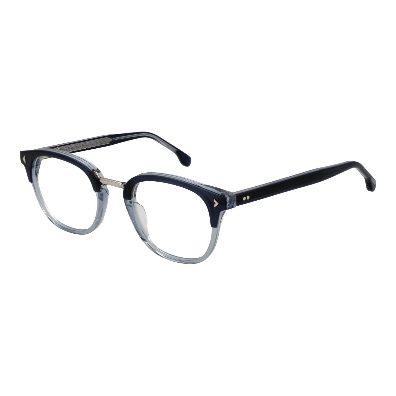 LOZZA EYEWEAR VL4309 490D87 Sonnenbrille ansicht-3
