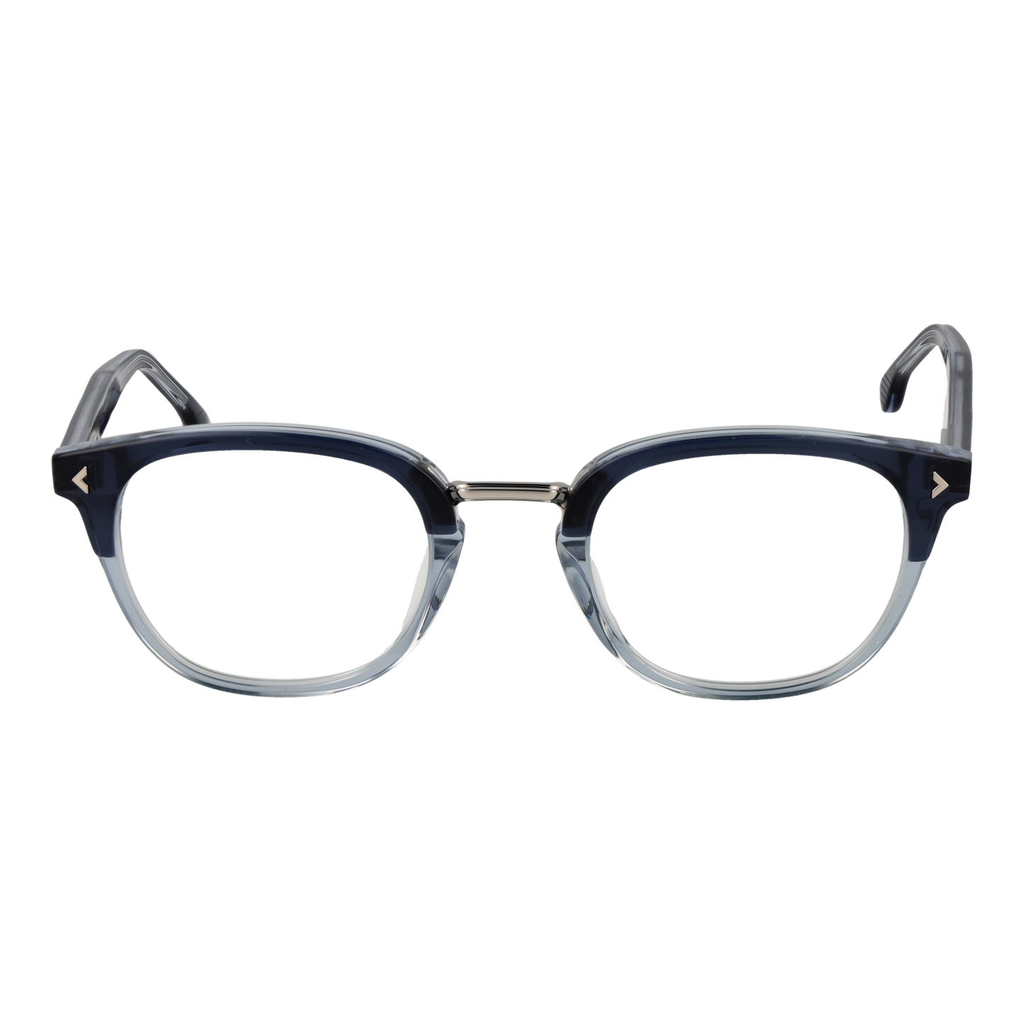 LOZZA EYEWEAR VL4309 490D87 Sonnenbrille