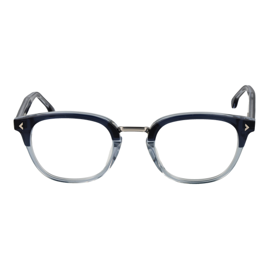 LOZZA EYEWEAR VL4309 490D87 Sonnenbrille