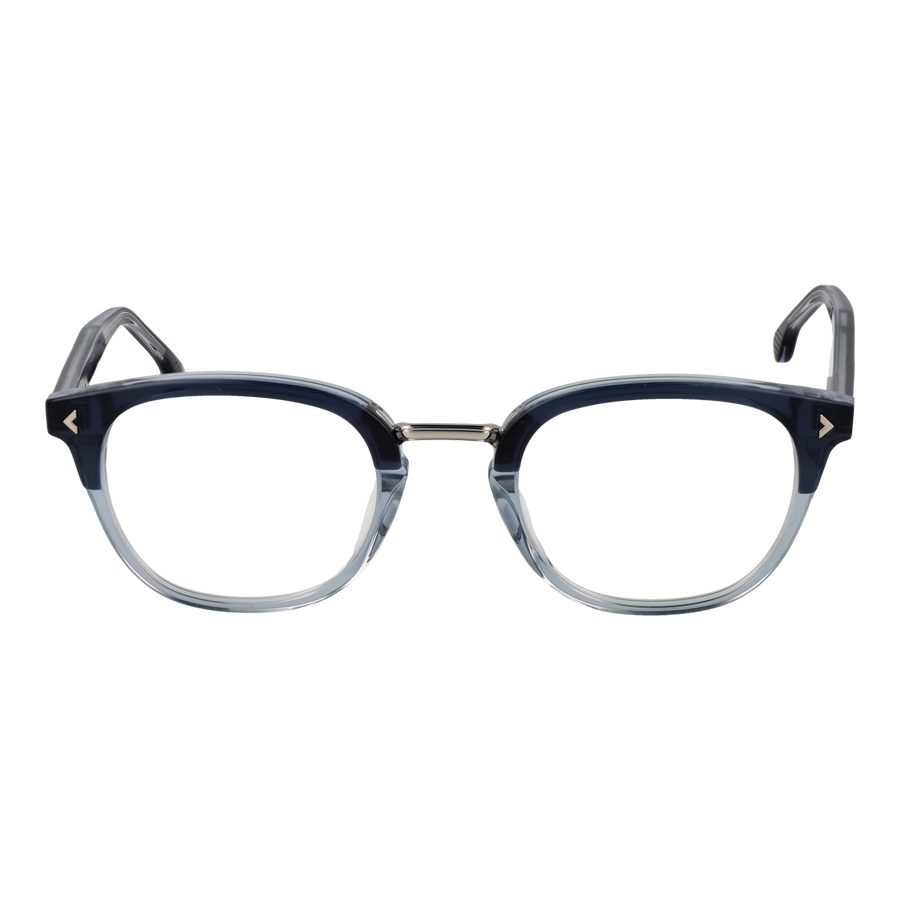 LOZZA EYEWEAR VL4309 490D87 Sonnenbrille