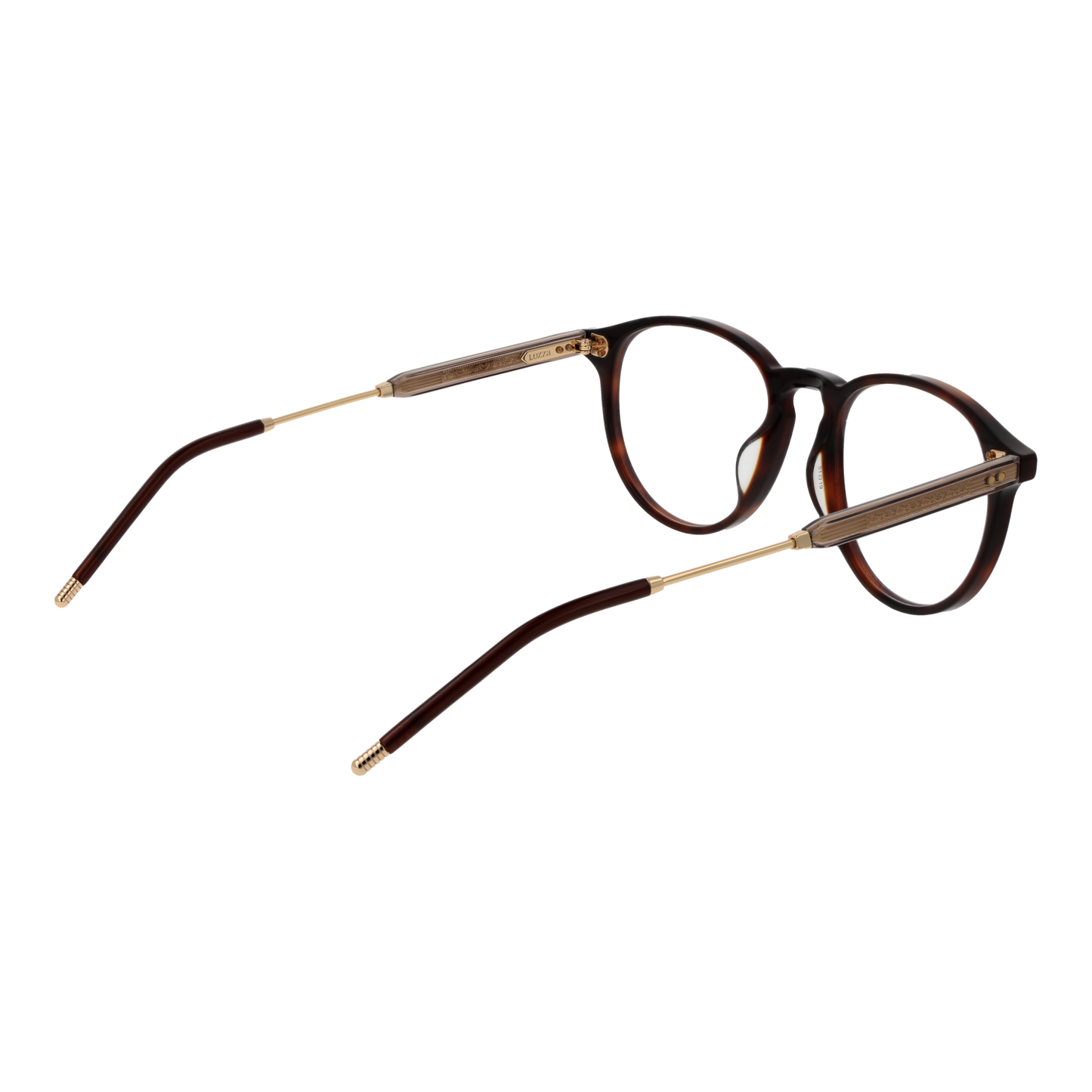 LOZZA EYEWEAR VL4310 510752 Sonnenbrille ansicht-2