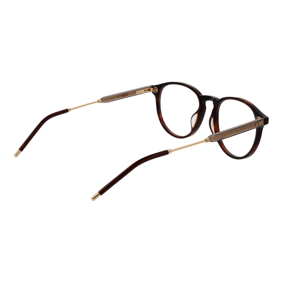 LOZZA EYEWEAR VL4310 510752 Sonnenbrille ansicht-2