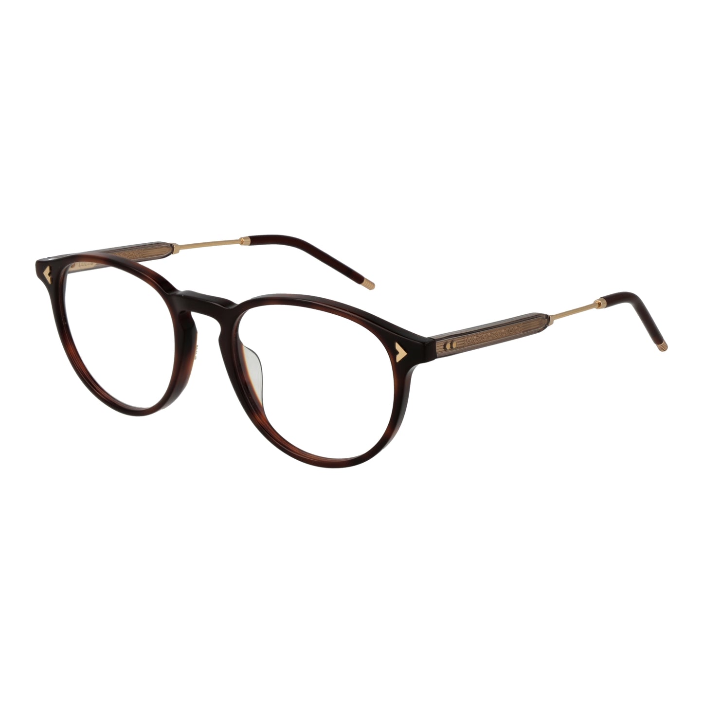 LOZZA EYEWEAR VL4310 510752 Sonnenbrille ansicht-3