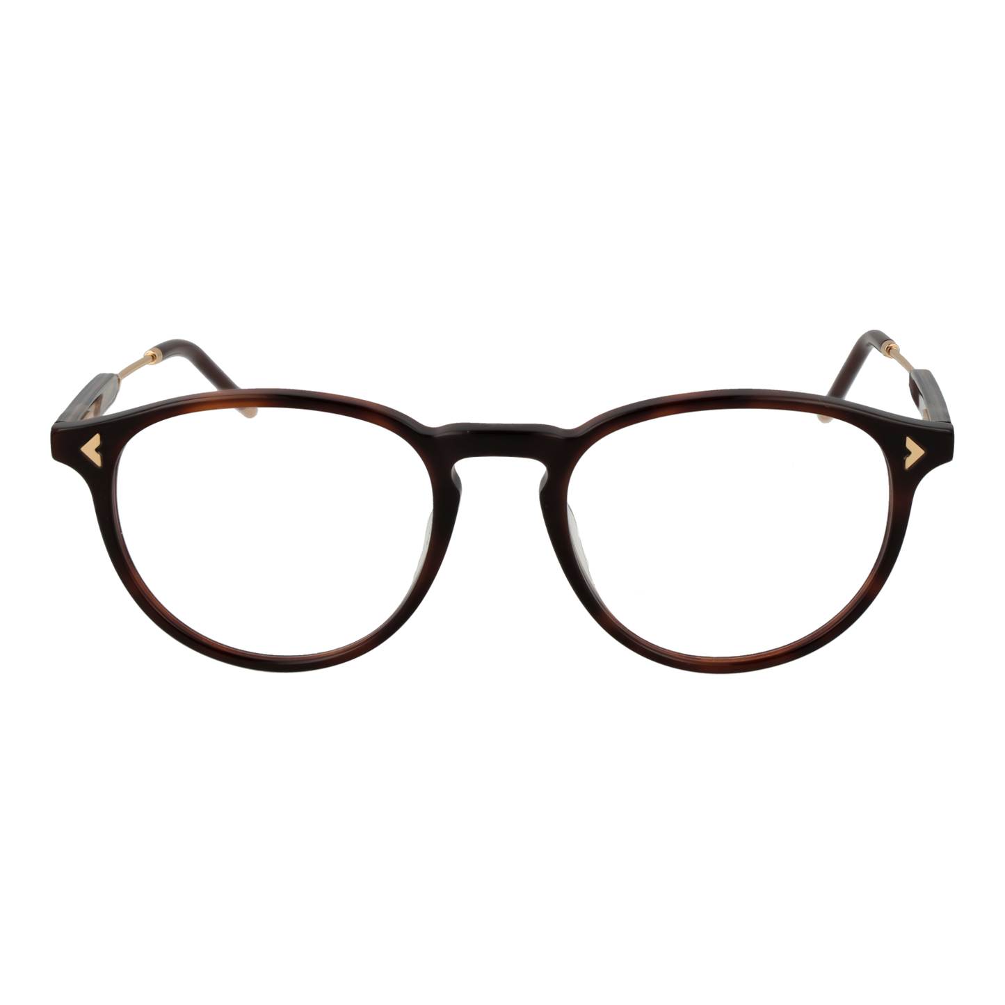 LOZZA EYEWEAR VL4310 510752 Sonnenbrille