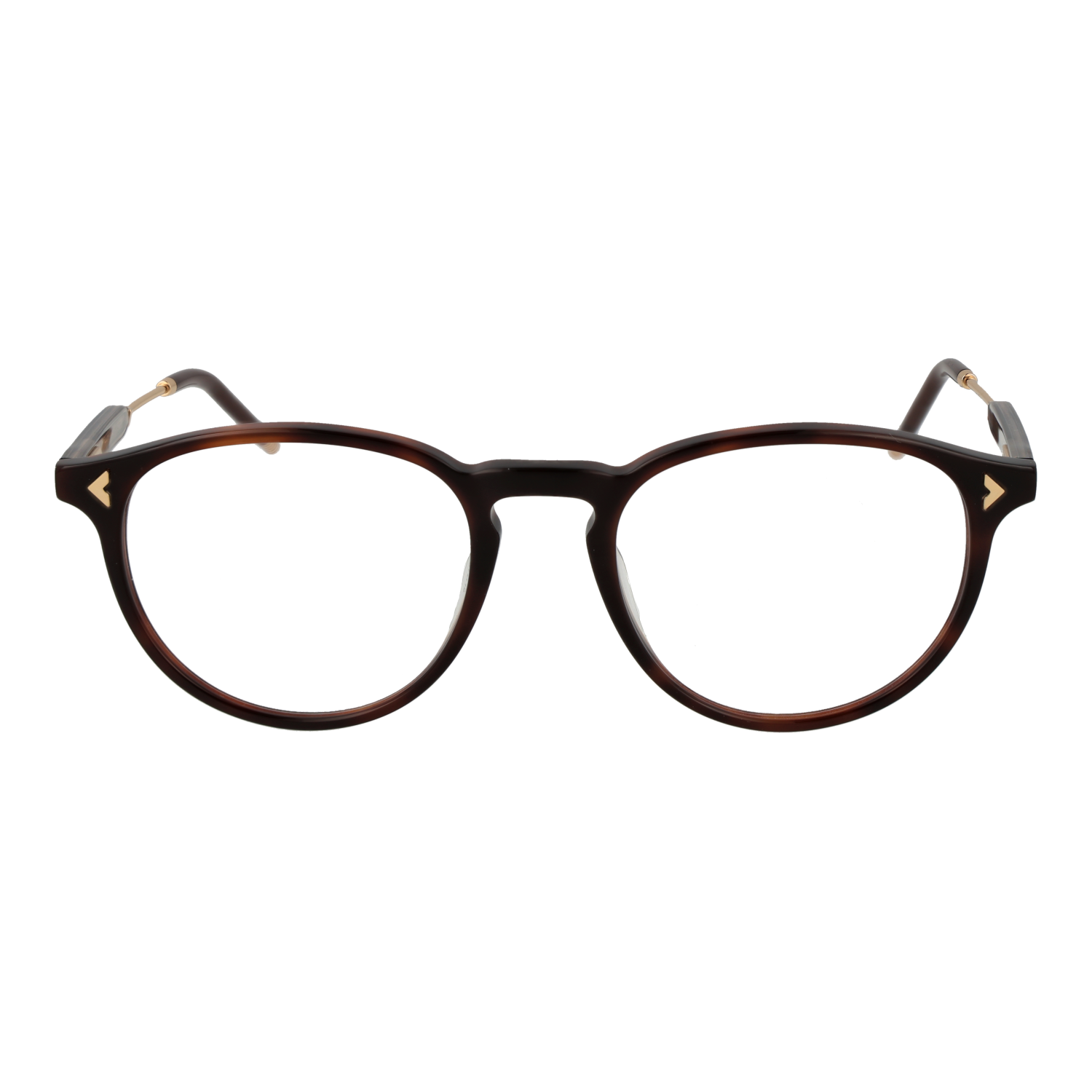 LOZZA EYEWEAR VL4310 510752 Sonnenbrille