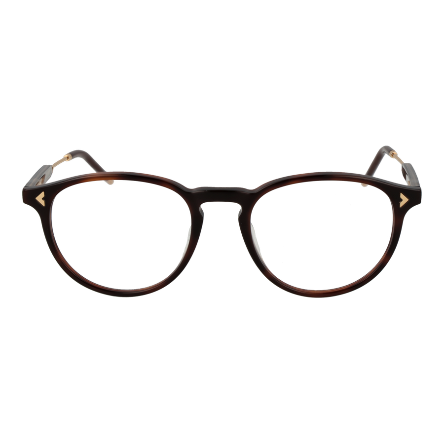 LOZZA EYEWEAR VL4310 510752 Sonnenbrille