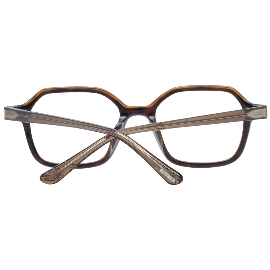 LOZZA EYEWEAR VL4319 50T71Y Sonnenbrille ansicht-2