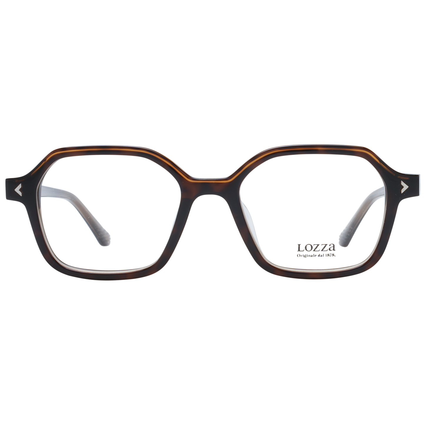 LOZZA EYEWEAR VL4319 50T71Y Sonnenbrille