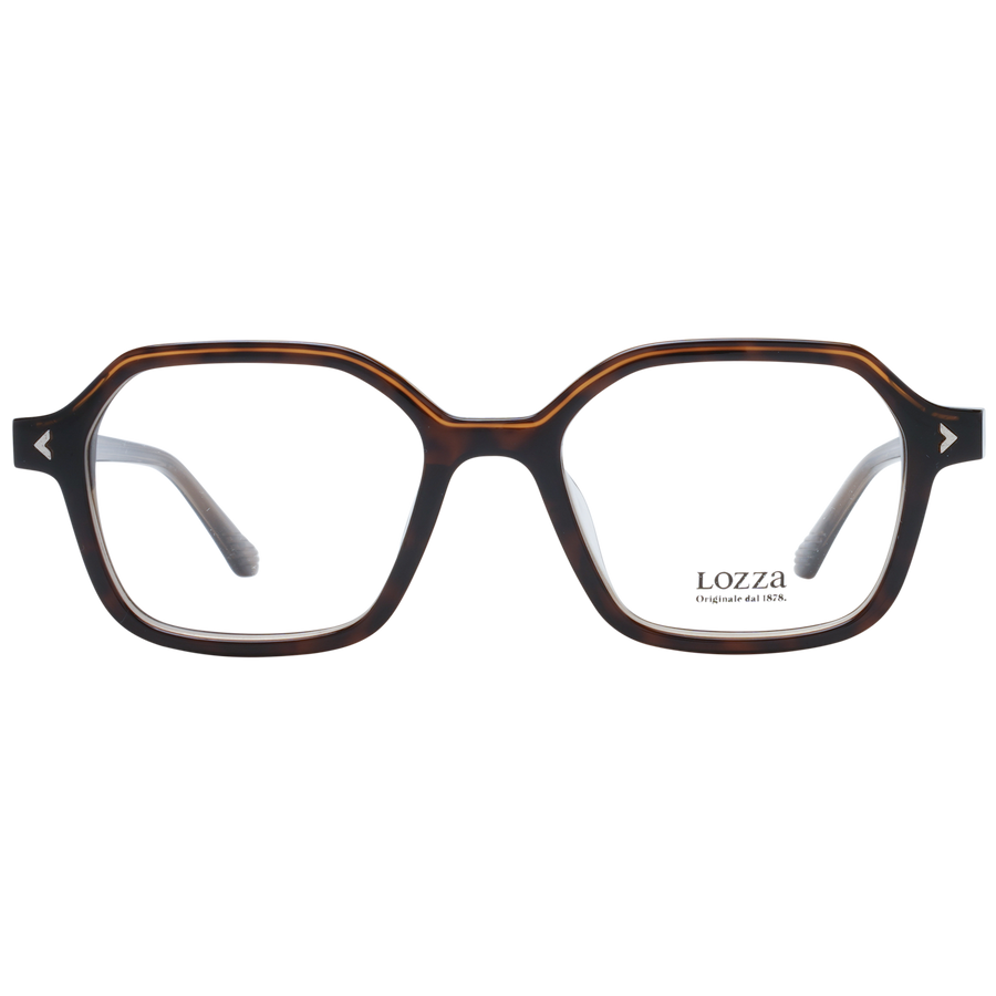 LOZZA EYEWEAR VL4319 50T71Y Sonnenbrille