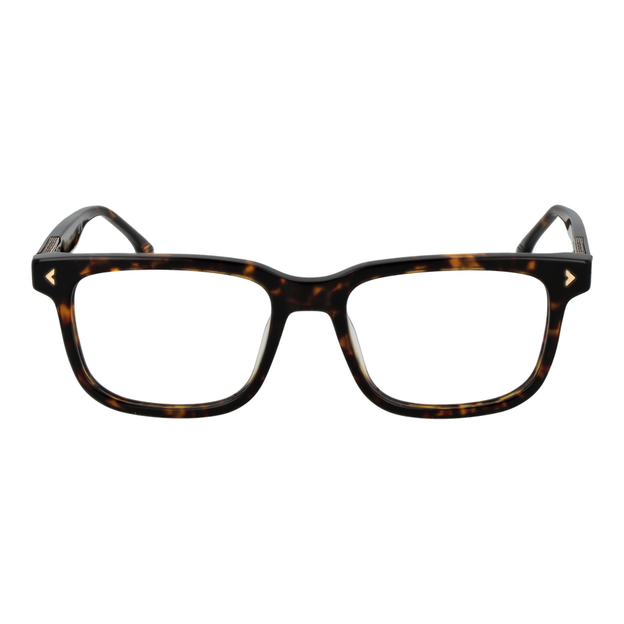 LOZZA EYEWEAR VL4326 540722 Sonnenbrille