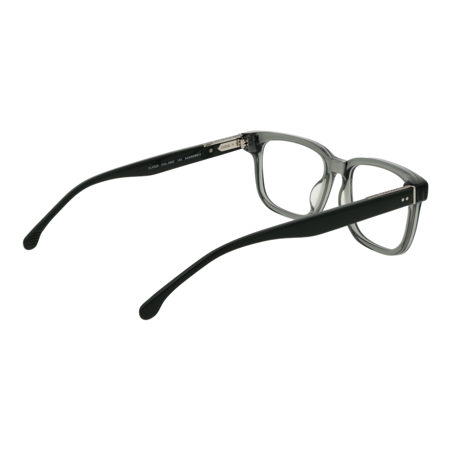 LOZZA EYEWEAR VL4326 54098Z Sonnenbrille ansicht-2