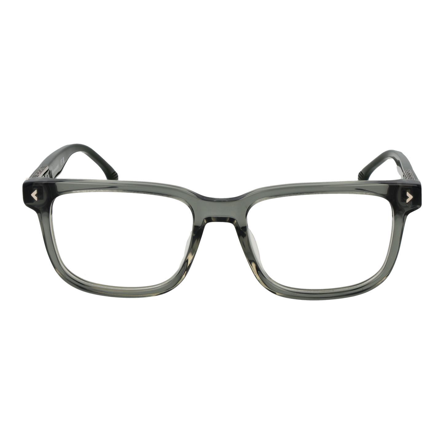 LOZZA EYEWEAR VL4326 54098Z Sonnenbrille