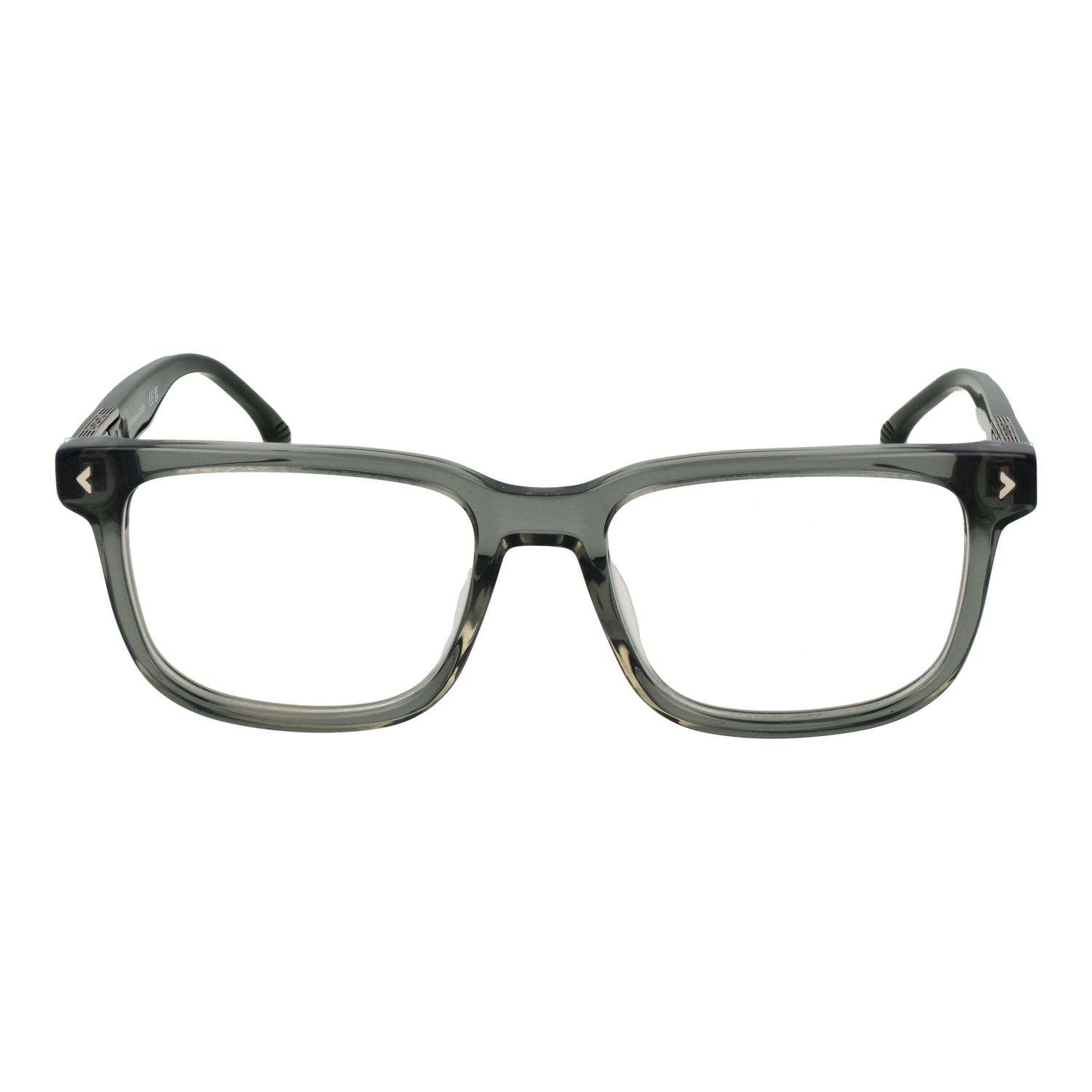 LOZZA EYEWEAR VL4326 54098Z Sonnenbrille