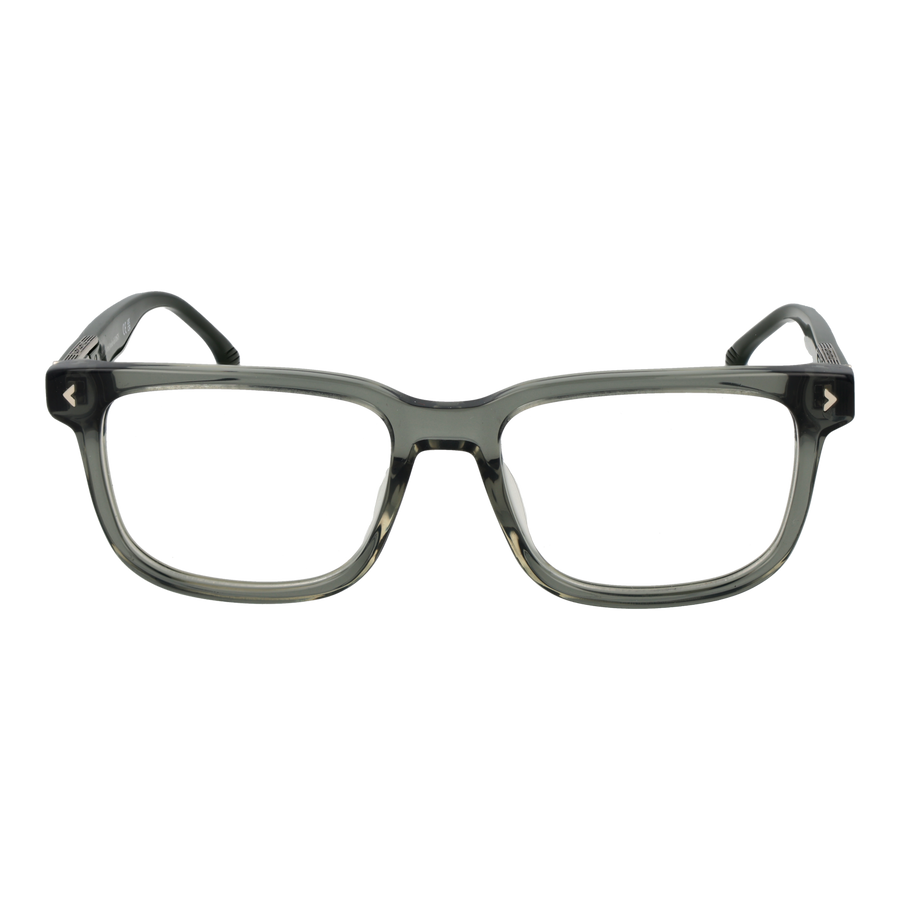 LOZZA EYEWEAR VL4326 54098Z Sonnenbrille