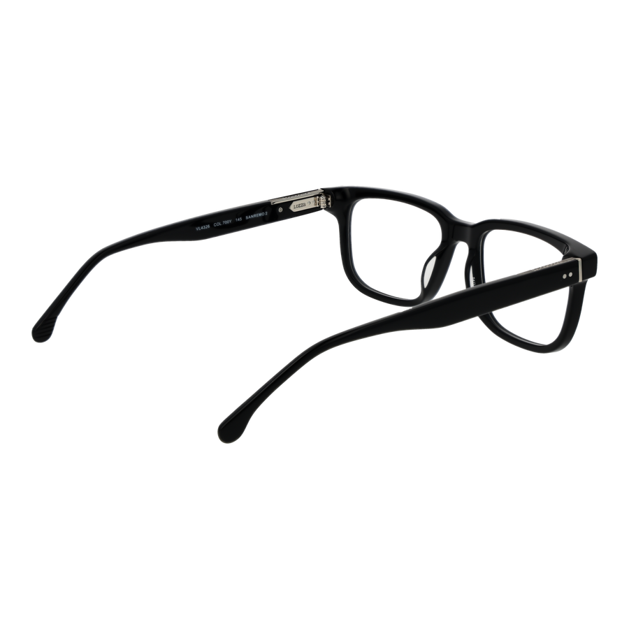 LOZZA EYEWEAR VL4326 54700Y Sonnenbrille ansicht-2
