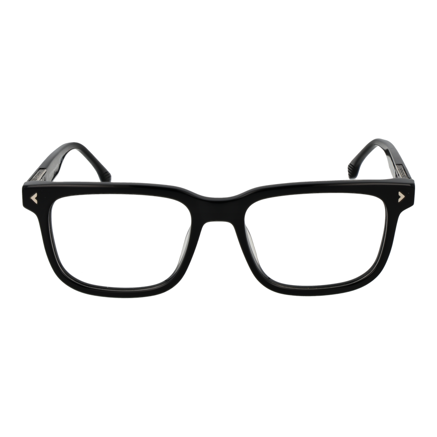LOZZA EYEWEAR VL4326 54700Y Sonnenbrille