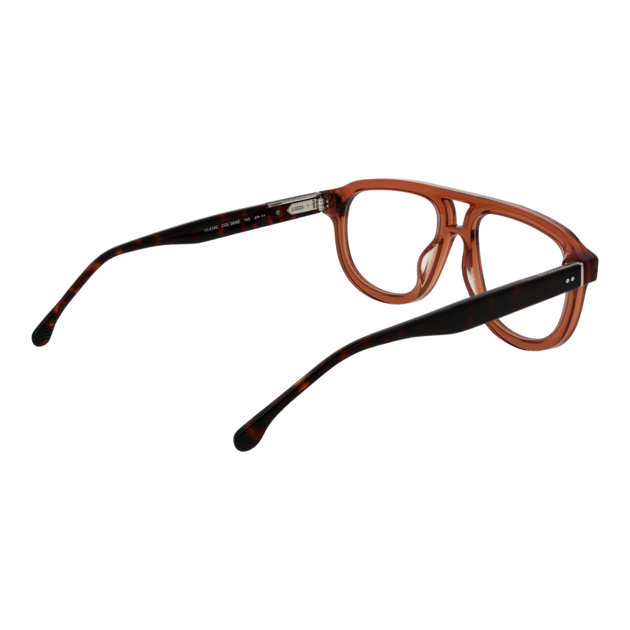 LOZZA EYEWEAR VL4330 5506ME Sonnenbrille ansicht-2