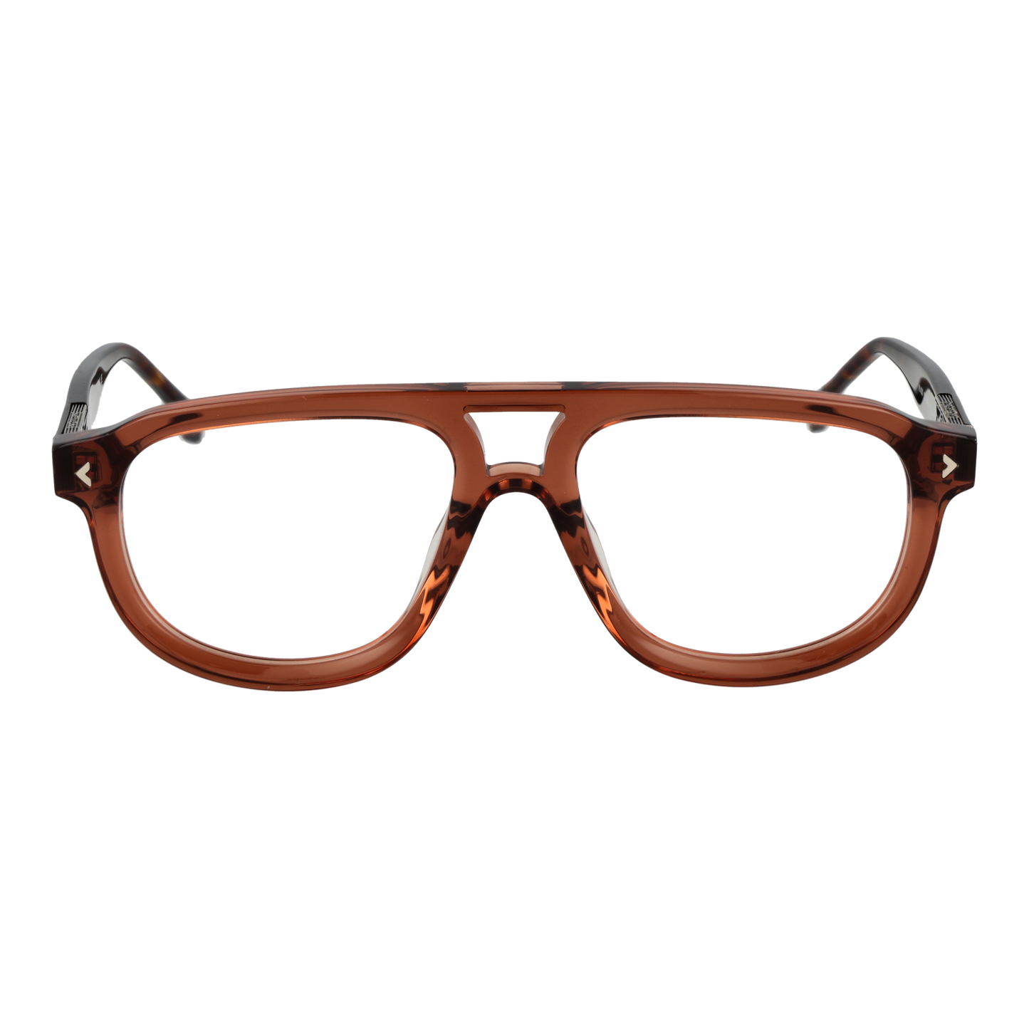 LOZZA EYEWEAR VL4330 5506ME Sonnenbrille