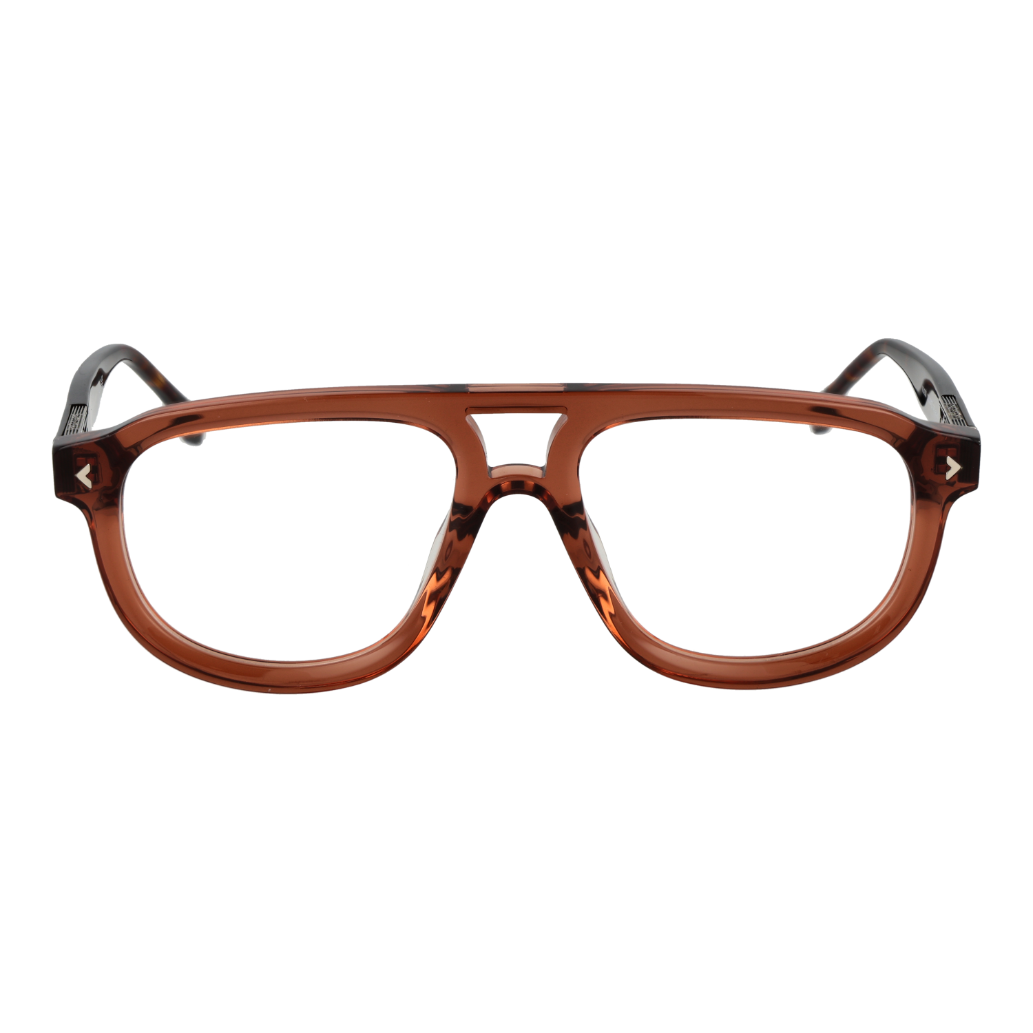 LOZZA EYEWEAR VL4330 5506ME Sonnenbrille