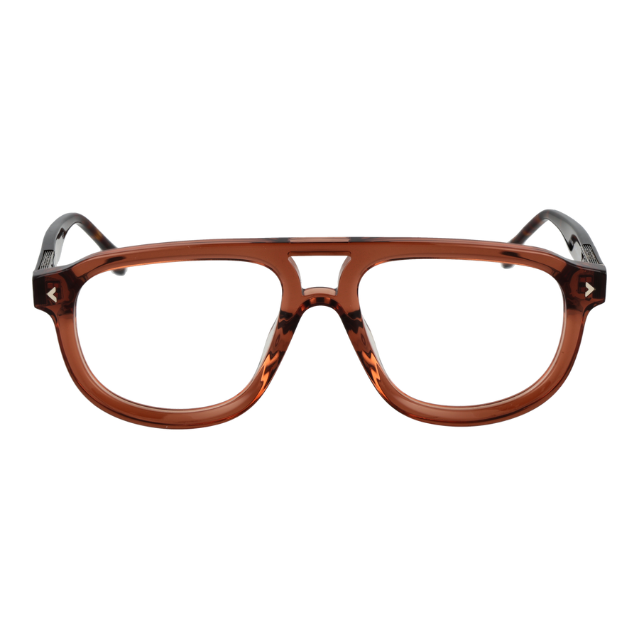 LOZZA EYEWEAR VL4330 5506ME Sonnenbrille