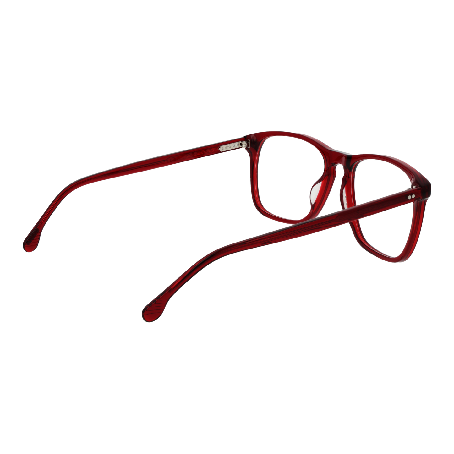 LOZZA EYEWEAR VL4332 540V64 Sonnenbrille ansicht-2