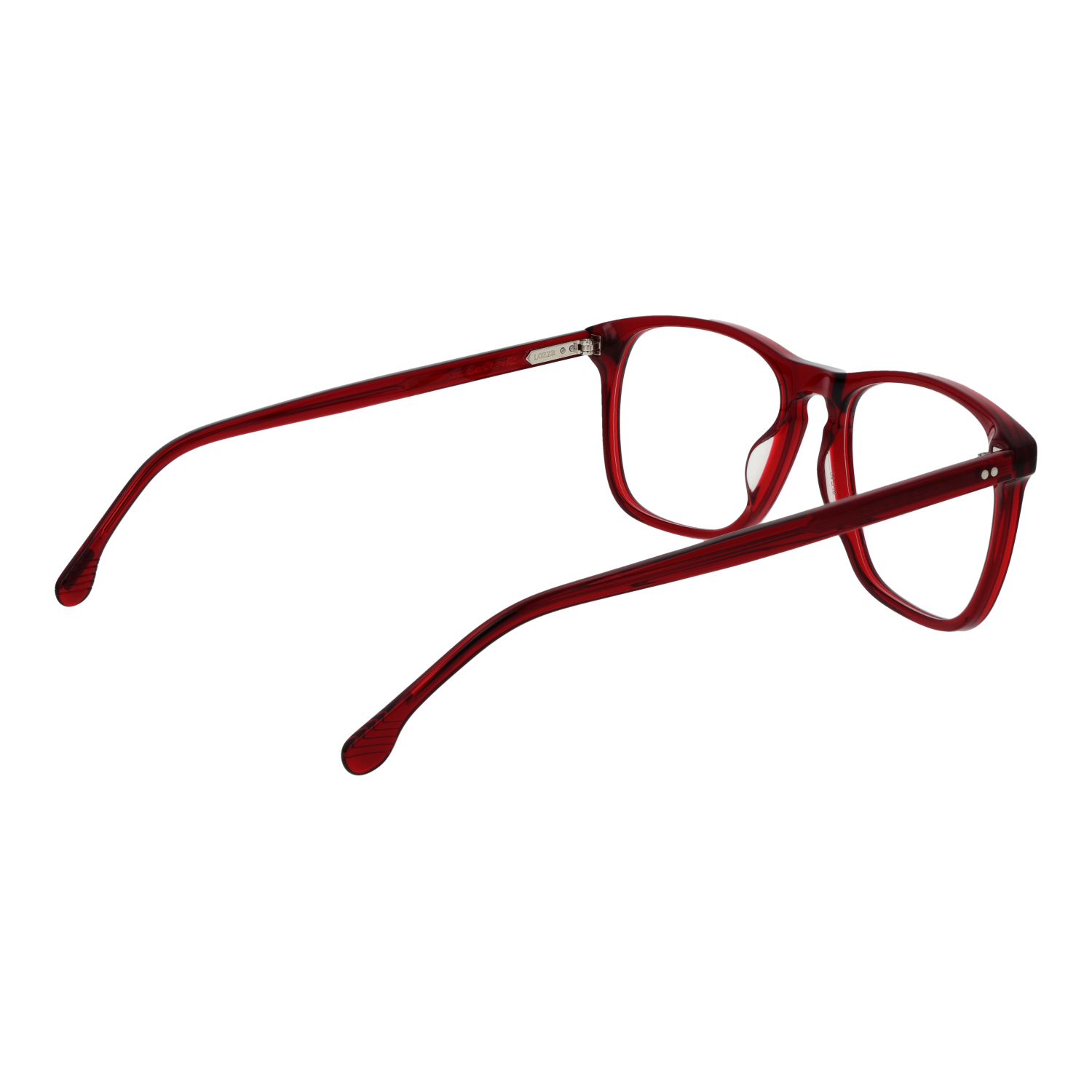LOZZA EYEWEAR VL4332 540V64 Sonnenbrille ansicht-2