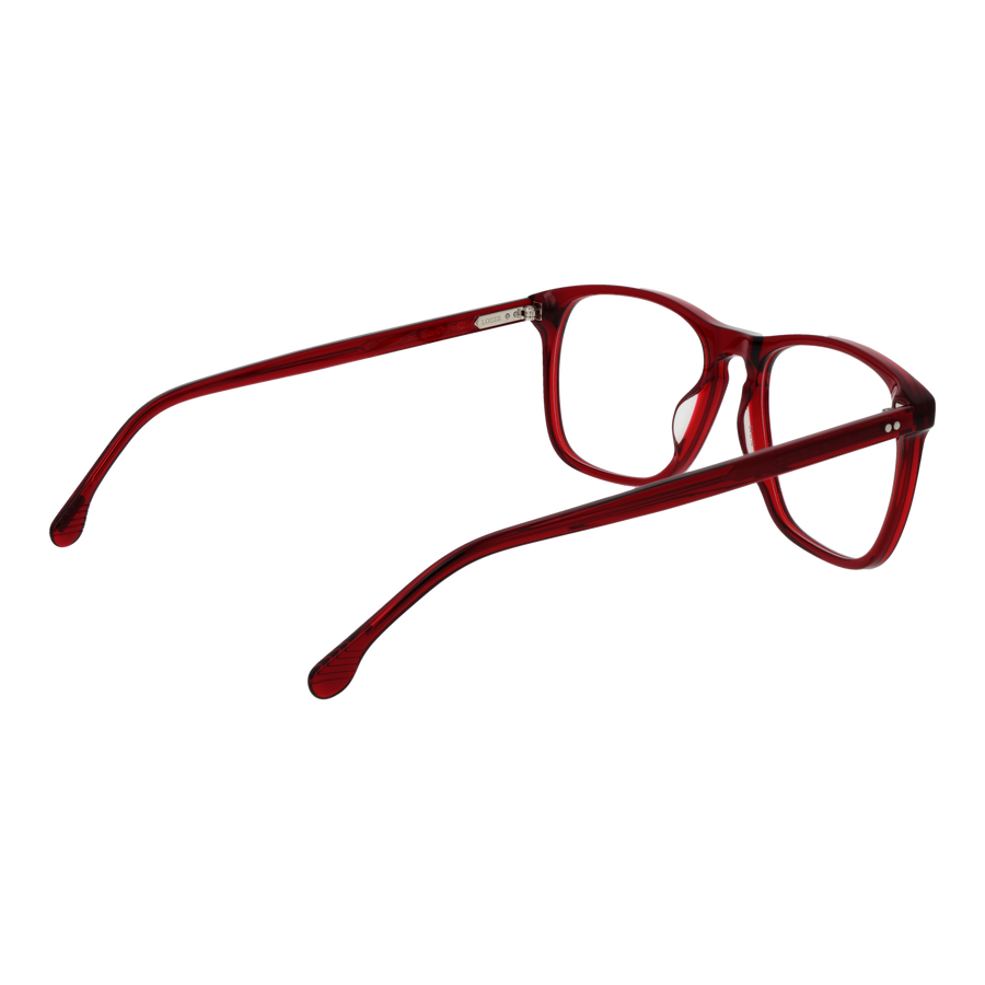 LOZZA EYEWEAR VL4332 540V64 Sonnenbrille ansicht-2