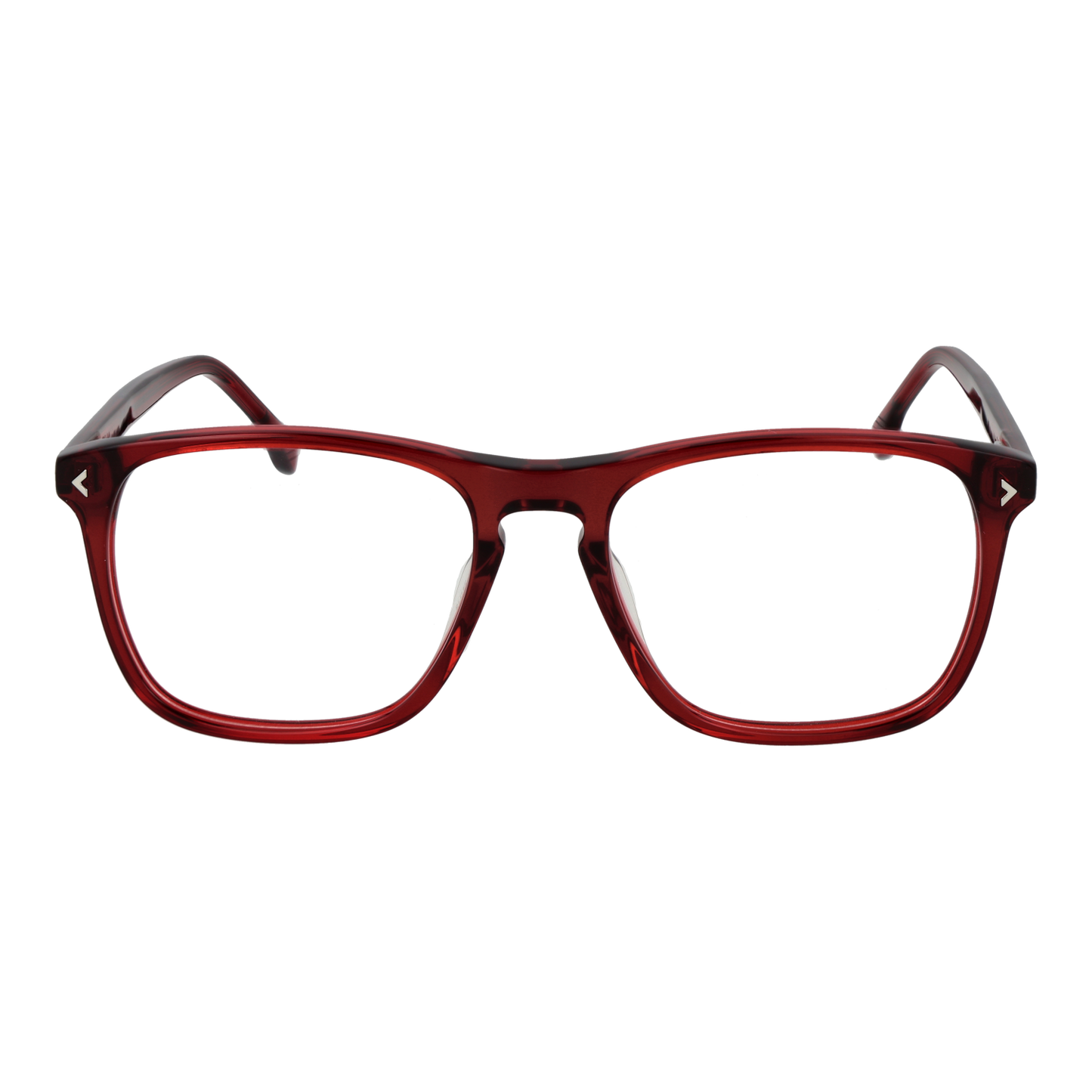 LOZZA EYEWEAR VL4332 540V64 Sonnenbrille