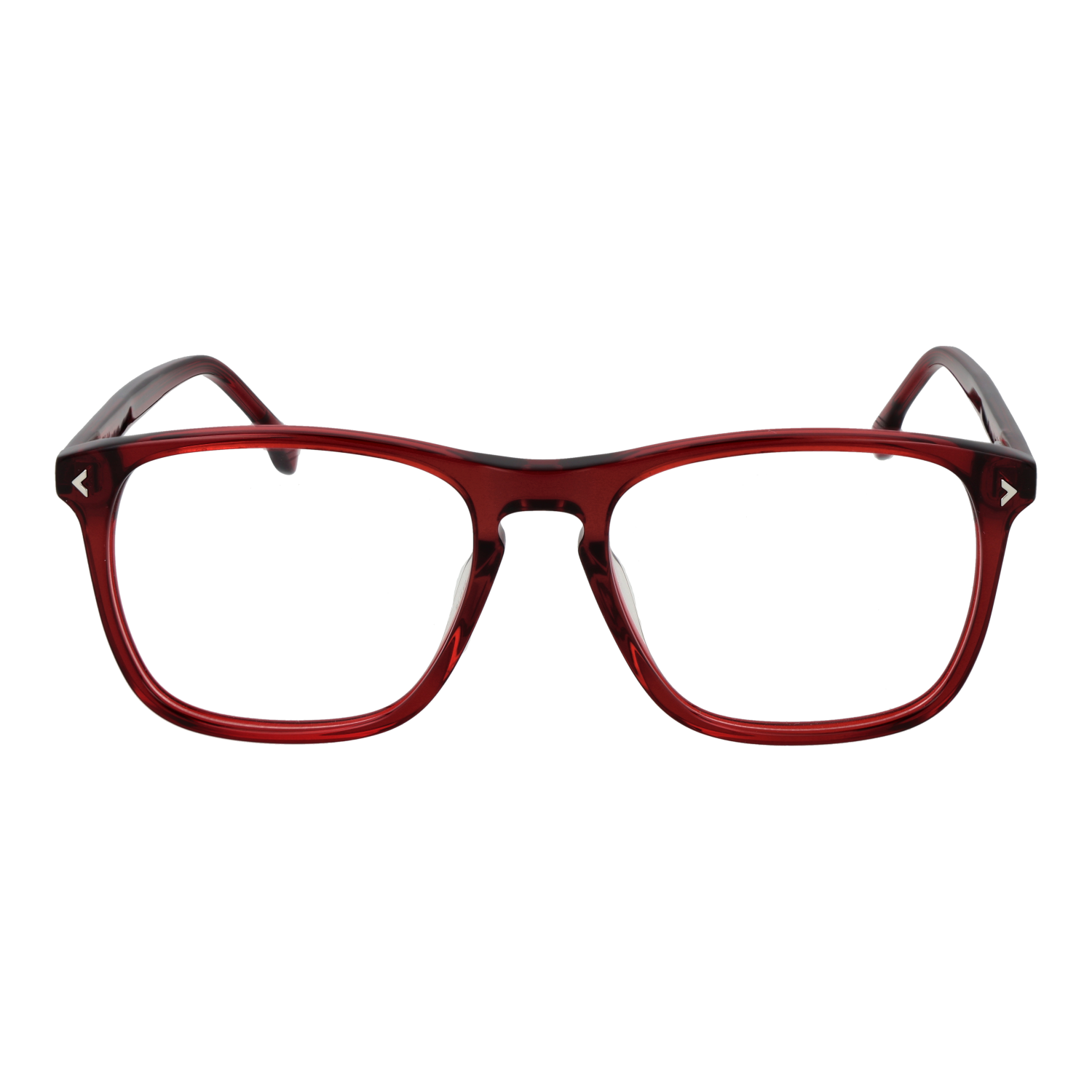 LOZZA EYEWEAR VL4332 540V64 Sonnenbrille