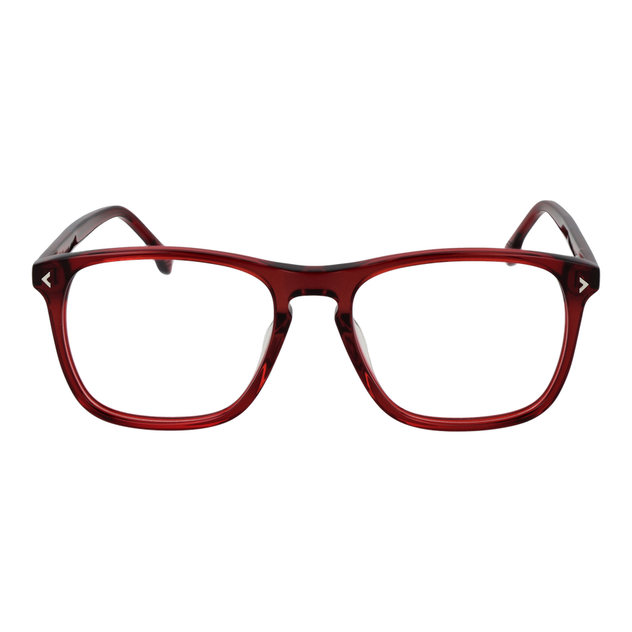 LOZZA EYEWEAR VL4332 540V64 Sonnenbrille