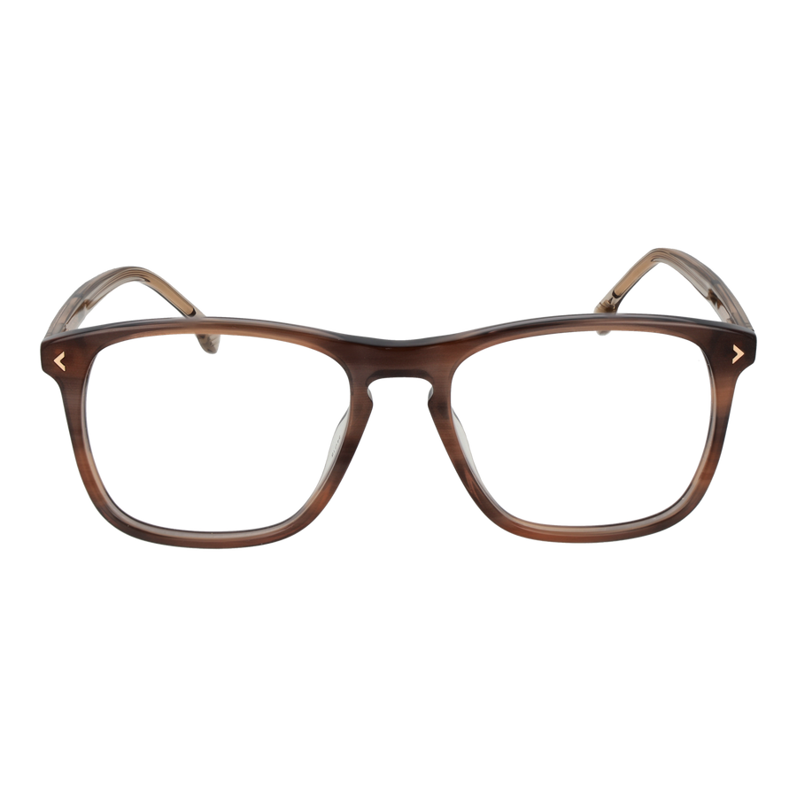 LOZZA EYEWEAR VL4332 540VBQ Sonnenbrille
