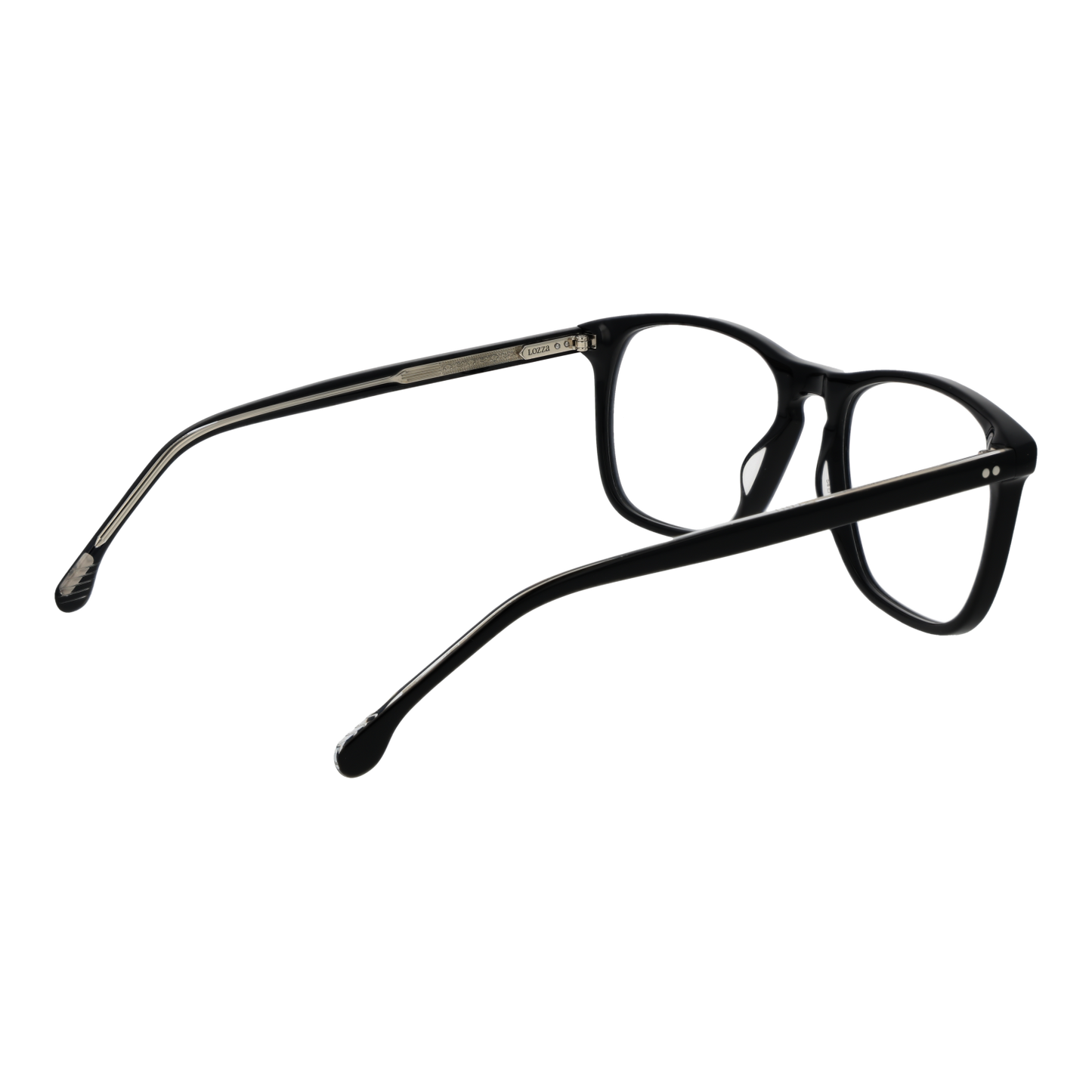 LOZZA EYEWEAR VL4332 54700Y Sonnenbrille ansicht-2