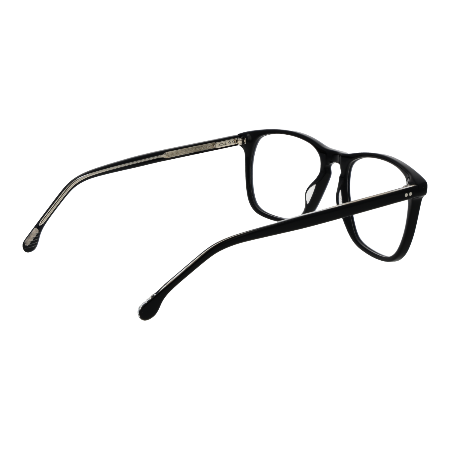 LOZZA EYEWEAR VL4332 54700Y Sonnenbrille ansicht-2