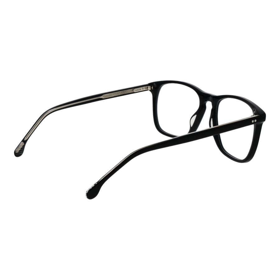 LOZZA EYEWEAR VL4332 54700Y Sonnenbrille ansicht-2