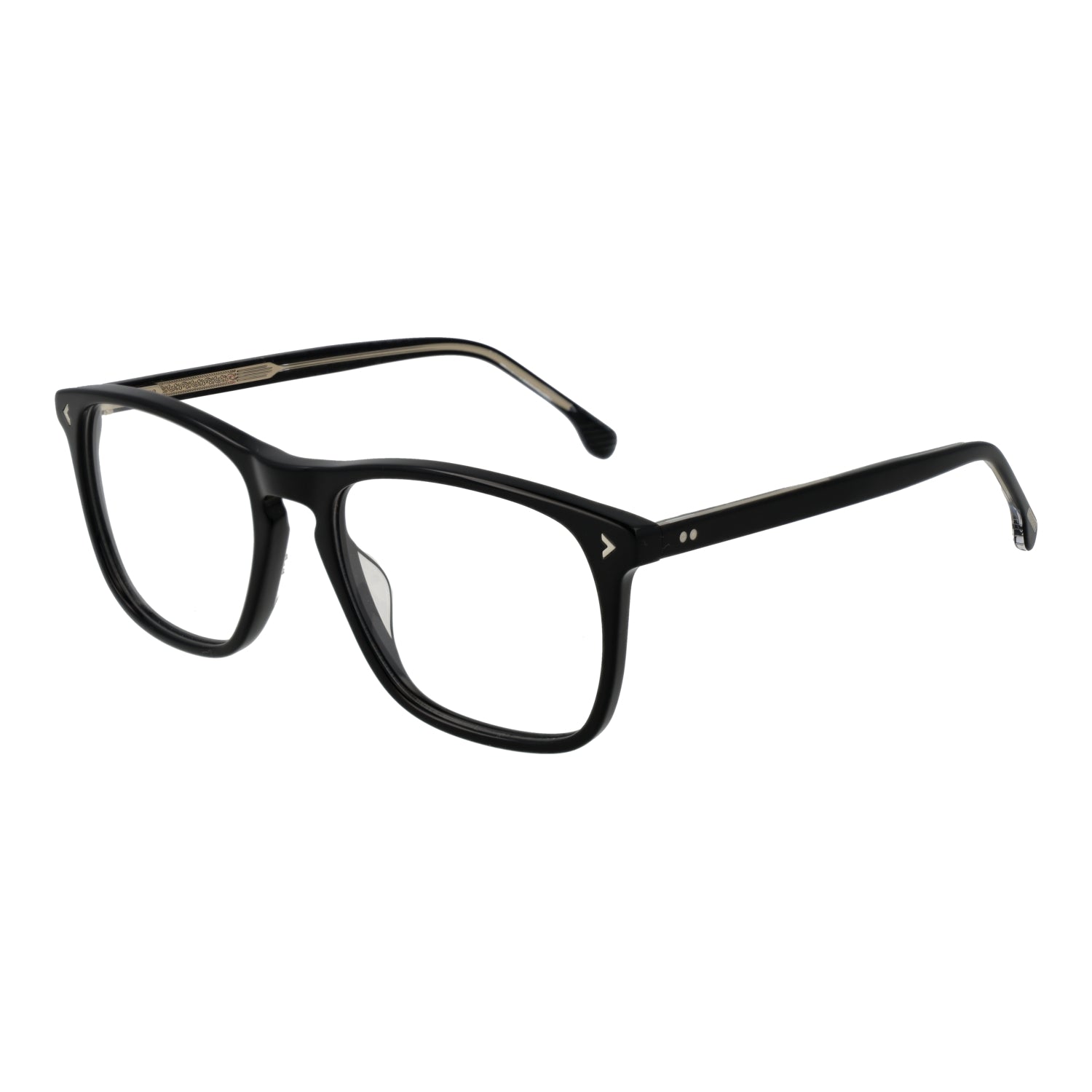 LOZZA EYEWEAR VL4332 54700Y Sonnenbrille ansicht-3