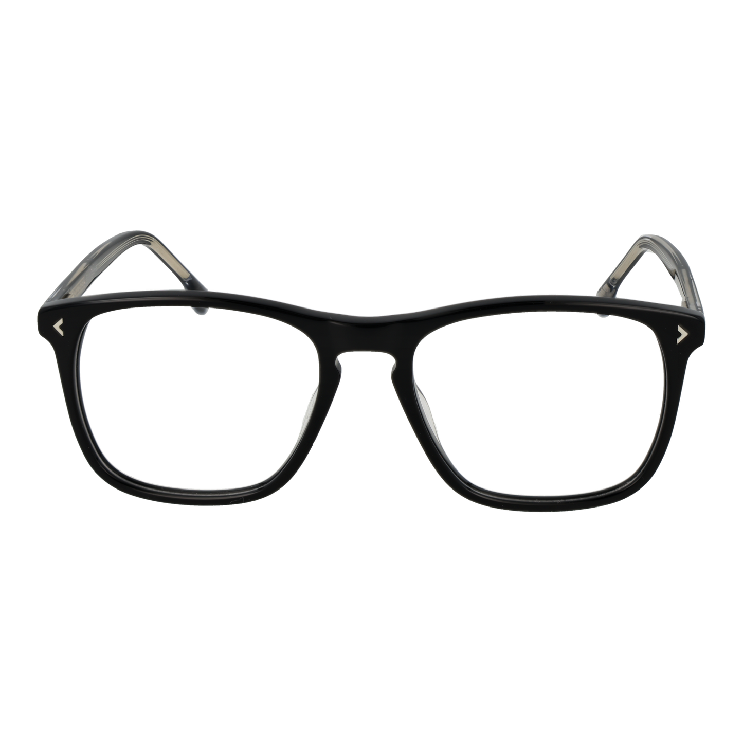 LOZZA EYEWEAR VL4332 54700Y Sonnenbrille