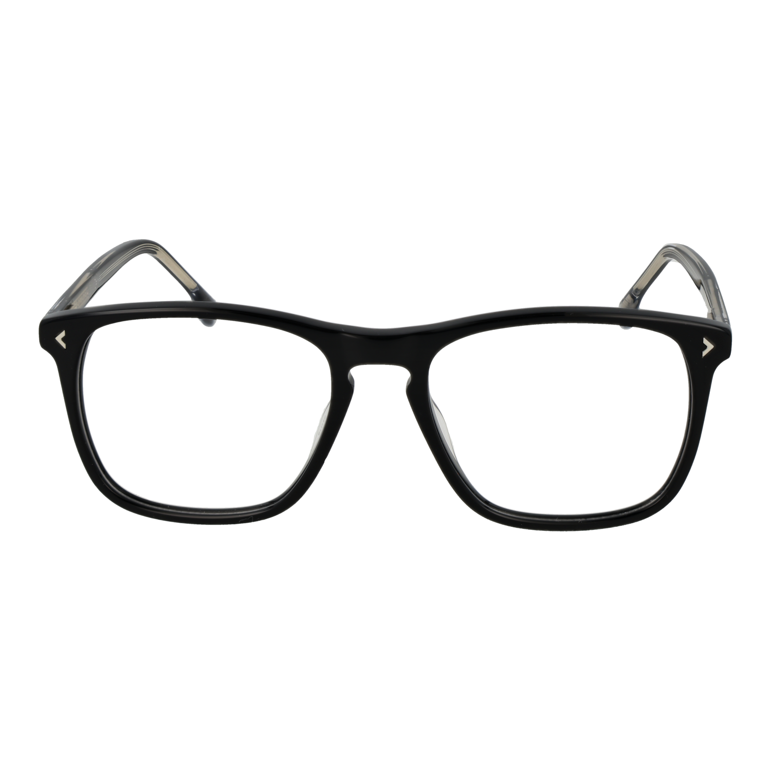 LOZZA EYEWEAR VL4332 54700Y Sonnenbrille