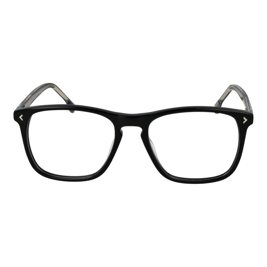 LOZZA EYEWEAR VL4332 54700Y Sonnenbrille
