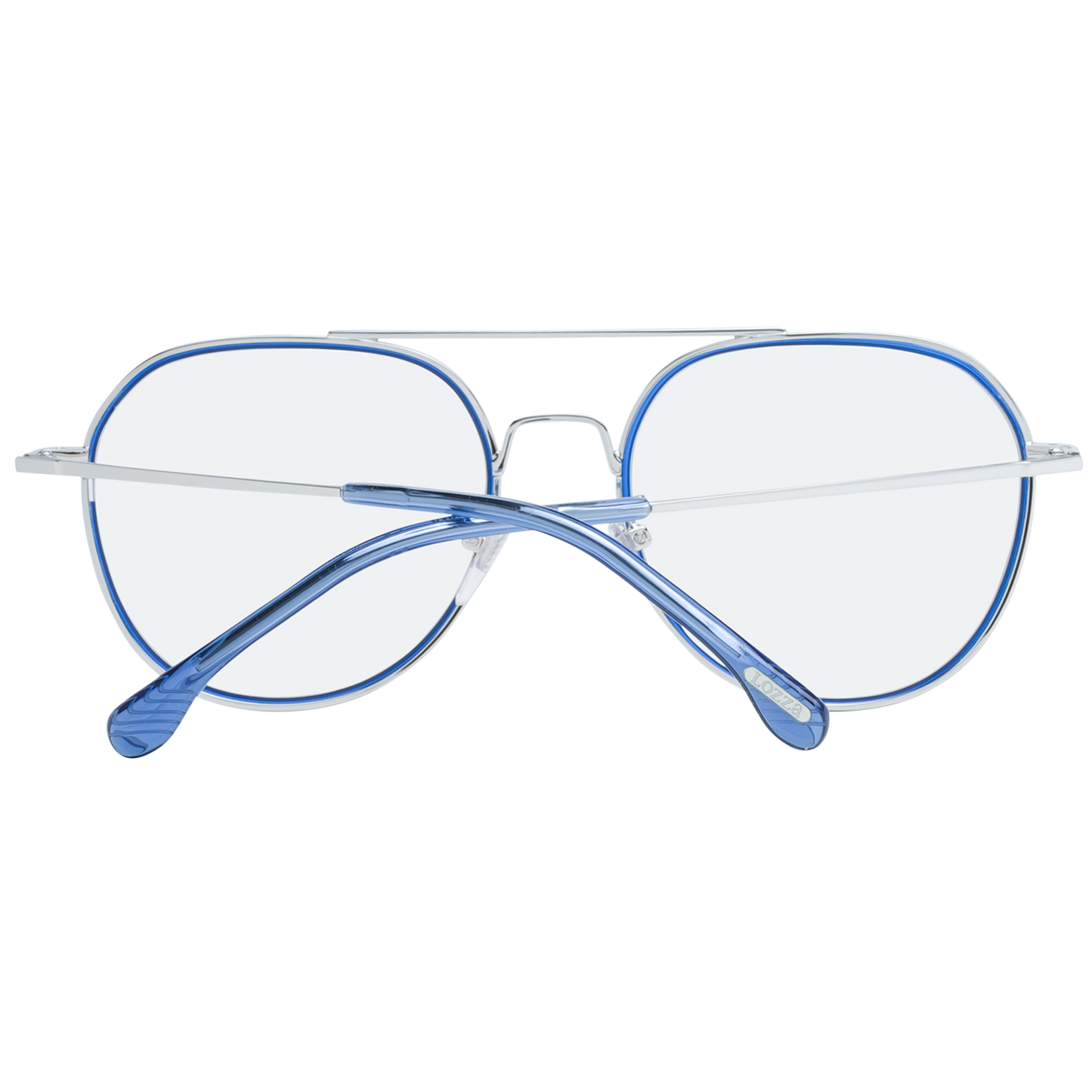 LOZZA SUNGLASSES SL2330M 550F94 Sonnenbrille ansicht-2