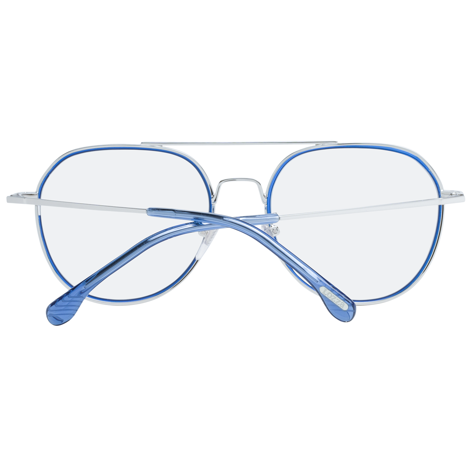 LOZZA SUNGLASSES SL2330M 550F94 Sonnenbrille ansicht-2
