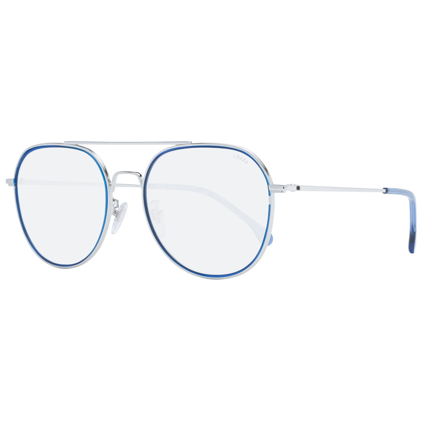 LOZZA SUNGLASSES SL2330M 550F94 Sonnenbrille ansicht-3