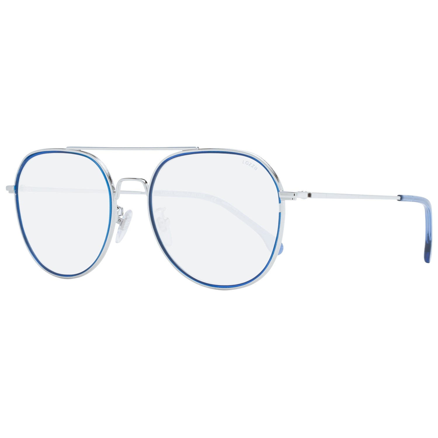 LOZZA SUNGLASSES SL2330M 550F94 Sonnenbrille ansicht-3