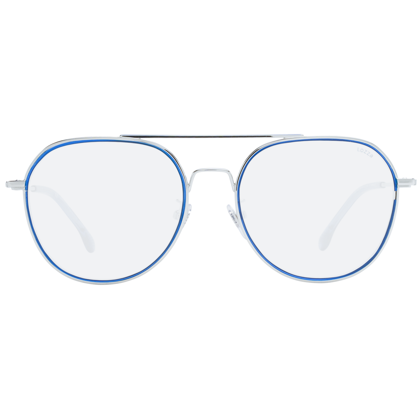 LOZZA SUNGLASSES SL2330M 550F94 Sonnenbrille