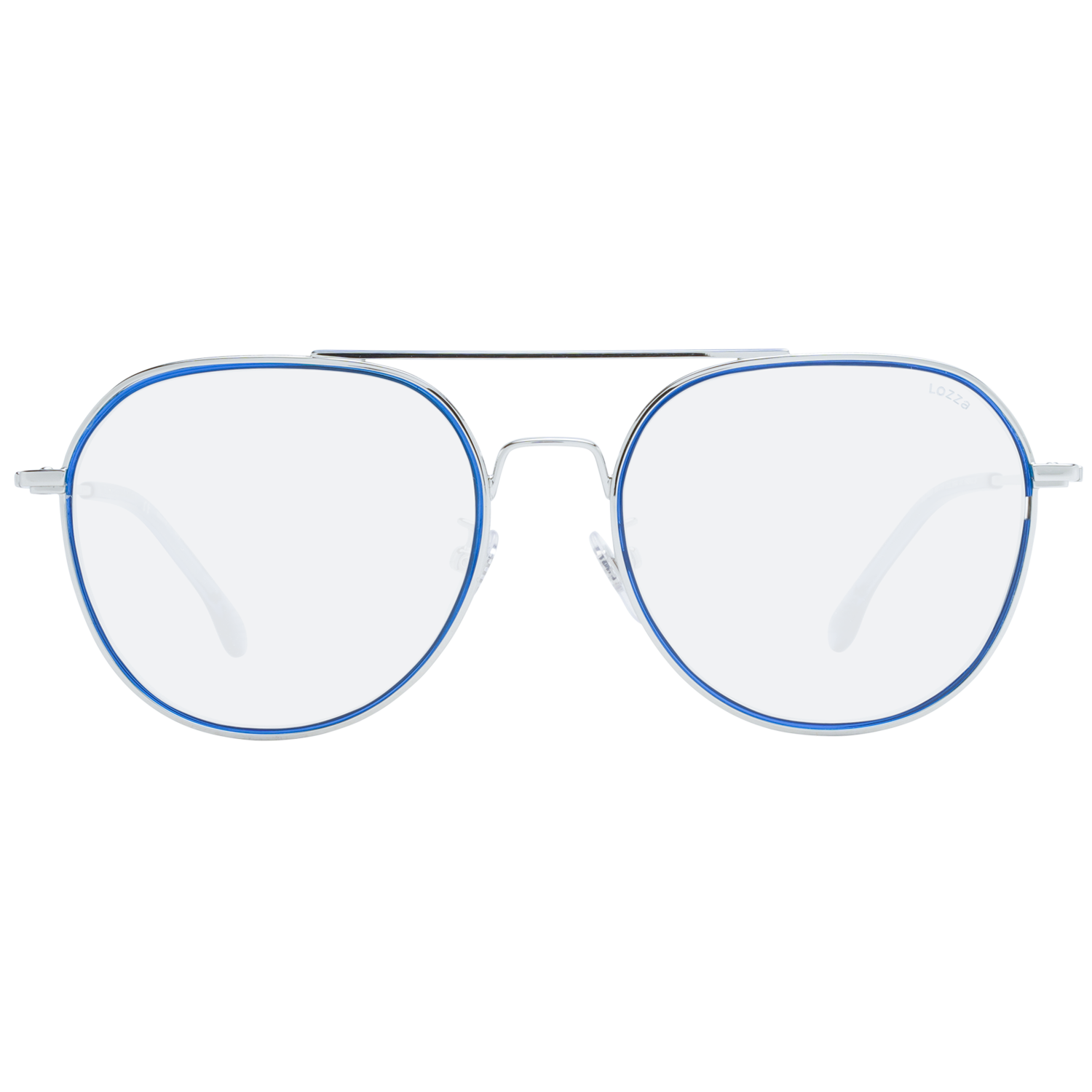 LOZZA SUNGLASSES SL2330M 550F94 Sonnenbrille